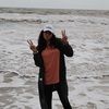 morena_fuller05